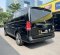 2019 Mercedes-Benz V-Class V 260 Hitam - Jual mobil bekas di DKI Jakarta-4