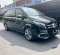 2019 Mercedes-Benz V-Class V 260 Hitam - Jual mobil bekas di DKI Jakarta-5