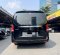 2019 Mercedes-Benz V-Class V 260 Hitam - Jual mobil bekas di DKI Jakarta-6