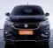 2021 Suzuki Ertiga Sport AT Hitam - Jual mobil bekas di DKI Jakarta-5