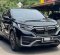 2022 Honda CR-V 1.5L Turbo Prestige Hitam - Jual mobil bekas di Jawa Barat-10