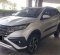 2020 Toyota Rush TRD Sportivo AT Silver - Jual mobil bekas di Banten-2