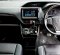 2018 Toyota Voxy 2.0 A/T Putih - Jual mobil bekas di DKI Jakarta-14