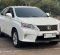 2011 Lexus RX 270 Putih - Jual mobil bekas di DKI Jakarta-8