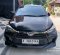 2023 Toyota Agya 1.2L G M/T Hitam - Jual mobil bekas di DKI Jakarta-5