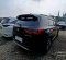 2022 Honda BR-V Prestige CVT with Honda Sensing Hitam - Jual mobil bekas di Jawa Barat-6