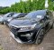 2022 Honda BR-V Prestige CVT with Honda Sensing Hitam - Jual mobil bekas di Jawa Barat-7