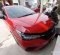 2022 Honda City Hatchback New City RS Hatchback CVT Merah - Jual mobil bekas di Jawa Barat-6