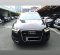 2014 Audi Q3 2.0 TFSI Hitam - Jual mobil bekas di DKI Jakarta-2