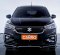 2021 Suzuki Ertiga Sport AT Hitam - Jual mobil bekas di Jawa Barat-2