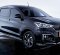 2021 Suzuki Ertiga Sport AT Hitam - Jual mobil bekas di Jawa Barat-7