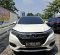 2018 Honda HR-V 1.8L Prestige Putih - Jual mobil bekas di Jawa Barat-1