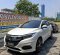 2018 Honda HR-V 1.8L Prestige Putih - Jual mobil bekas di Jawa Barat-4