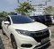 2018 Honda HR-V 1.8L Prestige Putih - Jual mobil bekas di Jawa Barat-8