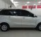 2019 Toyota Avanza 1.3G AT Silver - Jual mobil bekas di DKI Jakarta-5