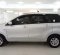 2019 Toyota Avanza 1.3G AT Silver - Jual mobil bekas di DKI Jakarta-8