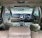 2012 Honda Odyssey 2.4 Abu-abu - Jual mobil bekas di Jawa Barat-1