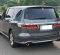 2012 Honda Odyssey 2.4 Abu-abu - Jual mobil bekas di Jawa Barat-4