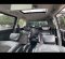 2014 Nissan Elgrand 2.5 Automatic Hitam - Jual mobil bekas di Jawa Barat-5