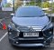 2019 Mitsubishi Xpander Ultimate A/T Silver - Jual mobil bekas di DKI Jakarta-6