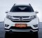 2016 Honda BR-V E Prestige Putih - Jual mobil bekas di Jawa Barat-2