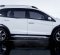 2016 Honda BR-V E Prestige Putih - Jual mobil bekas di Jawa Barat-5