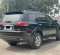 2013 Mitsubishi Pajero Sport Dakar Hitam - Jual mobil bekas di DKI Jakarta-9