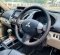 2013 Mitsubishi Pajero Sport Dakar Hitam - Jual mobil bekas di DKI Jakarta-10