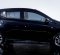 2022 Daihatsu Ayla 1.2L R MT Hitam - Jual mobil bekas di DKI Jakarta-7