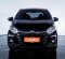 2022 Daihatsu Ayla 1.2L R MT Hitam - Jual mobil bekas di DKI Jakarta-9