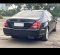 2011 Mercedes-Benz S-Class S 300 L Hitam - Jual mobil bekas di Jawa Barat-5