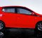 2022 Daihatsu Ayla 1.2L R MT DLX Merah - Jual mobil bekas di Jawa Barat-4