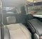 2013 Nissan Serena Highway Star Silver - Jual mobil bekas di DKI Jakarta-4