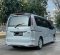 2013 Nissan Serena Highway Star Silver - Jual mobil bekas di DKI Jakarta-6