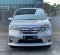 2013 Nissan Serena Highway Star Silver - Jual mobil bekas di DKI Jakarta-8