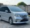 2013 Nissan Serena Highway Star Silver - Jual mobil bekas di DKI Jakarta-9