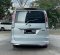 2013 Nissan Serena Highway Star Silver - Jual mobil bekas di DKI Jakarta-10