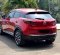 2021 Mazda CX-3 Sport Merah - Jual mobil bekas di DKI Jakarta-12