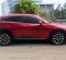 2021 Mazda CX-3 Sport Merah - Jual mobil bekas di DKI Jakarta-18