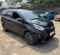 2023 Daihatsu Sigra 1.2 R MT Hitam - Jual mobil bekas di DKI Jakarta-5