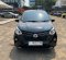 2023 Daihatsu Sigra 1.2 R MT Hitam - Jual mobil bekas di DKI Jakarta-8