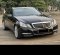 2011 Mercedes-Benz E-Class E 300 Hitam - Jual mobil bekas di Jawa Barat-7