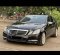 2011 Mercedes-Benz E-Class E 300 Hitam - Jual mobil bekas di Jawa Barat-8