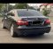 2011 Mercedes-Benz E-Class E 300 Hitam - Jual mobil bekas di Jawa Barat-9