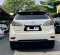 2011 Lexus RX 270 Putih - Jual mobil bekas di DKI Jakarta-4