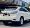 2011 Lexus RX 270 Putih - Jual mobil bekas di DKI Jakarta-7