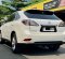 2011 Lexus RX 270 Putih - Jual mobil bekas di DKI Jakarta-9