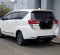 2021 Toyota Kijang Innova V A/T Diesel Putih - Jual mobil bekas di DKI Jakarta-11