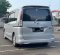 2013 Nissan Serena Highway Star Silver - Jual mobil bekas di DKI Jakarta-4