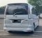 2013 Nissan Serena Highway Star Silver - Jual mobil bekas di DKI Jakarta-7